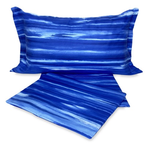 Pleine lit draps de - pleine,