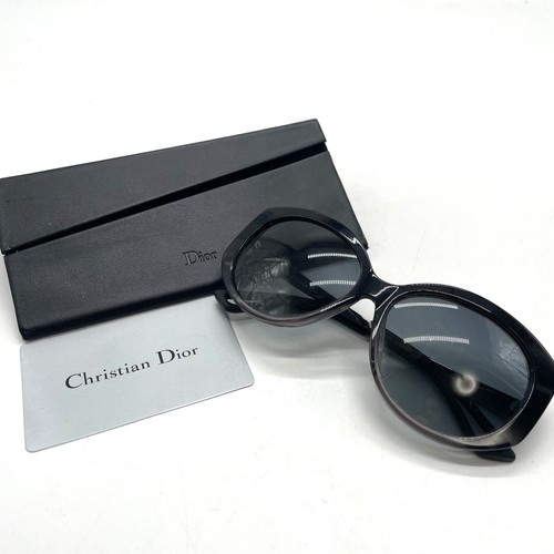 Lunettes soleil christian - lunettes, de