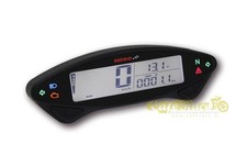 Instrument Électronique