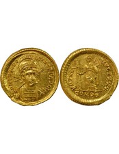Rome empire théodose - rome,