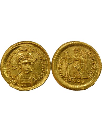 Rome empire théodose - théodose,