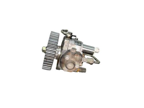 Pompe injection diesel opel - diesel,