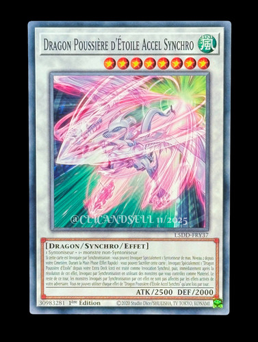 Carte l5dd fry37 - carte, l5dd-fry37