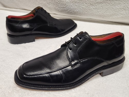 Giorgio brutini dress shoes - dress,