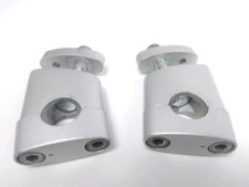 PONTETS DE GUIDON SUZUKI GSF 650 BANDIT 2005-2005 / NE 41880