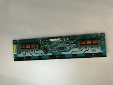 Carte Inverter SSI260_4UA01 REV 0.5..