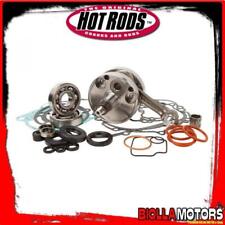 CBK0101 KIT VILEBREQUIN HOT