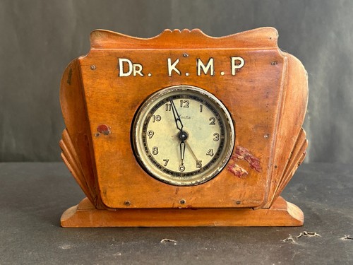 Vintage ancien rare - ancien,