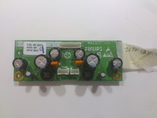 Amplificador BF 3139 188 89051 para tv lcd Philips 26/PF5320/10