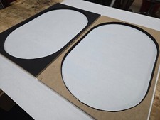 Two New JBL 4310 / 4311 /