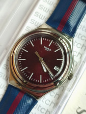 Swatch Irony YGS478