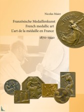 L'art de la Médaille en
