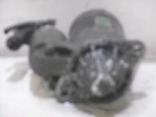 DÉMARREUR - Hyundai Coupe Coupé 2.0i 16V CVVT (G4GC) 2002 3610023100