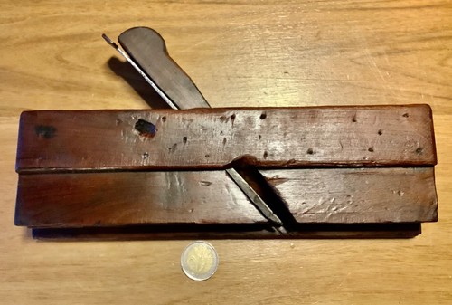 Outils anciens old - outils, tool,