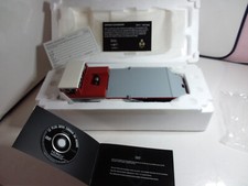 NOREV 1/43 BERLIET T100 #4 + DVD #1207/1959 NEUF EN BOITE  poi A10