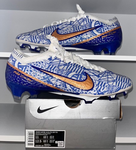 Nike zoom mercurial - superfly, 9