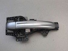 🏆 POIGNEE EXTERIEURE PORTE