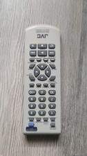 ★ JVC RM-SXV058A
