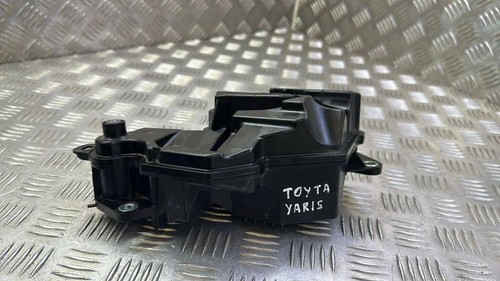Toyota yaris p21 - toyota, décanteur