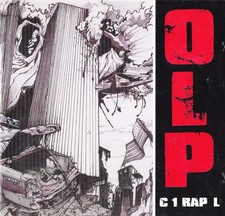 C 1 Rap L, OLP