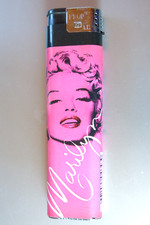 BRIQUET  GEANT,  A GAZ "
