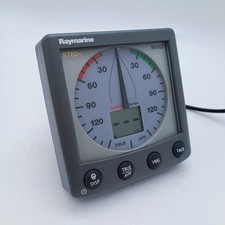 RAYMARINE ST60+ WIND