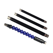 Actionneur linéaire à tige