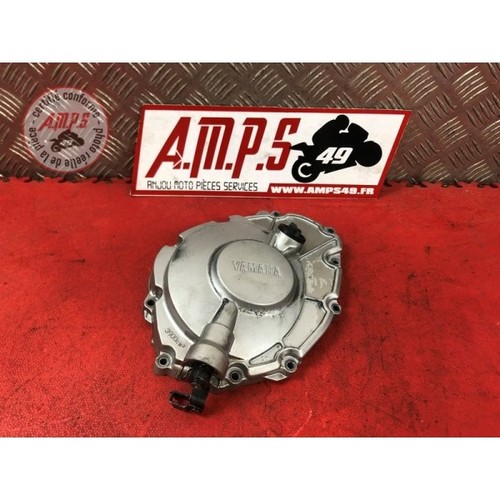 Carter embrayage yamaha yzf - d'embrayage,