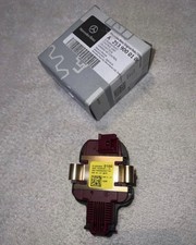 Calculateur capteur De Pluie