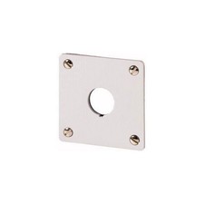 Supports De Montage Eaton