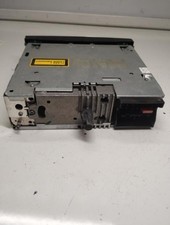 Autoradio peugeot 307 phase - peugeot,