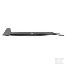 Etesia ETMZ102D Lame Etesia