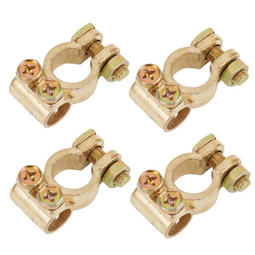 For loisirs terminal - for,