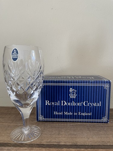 Royal doulton westminster - royal,