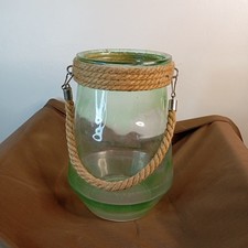 Terrarium goutte d'eau en