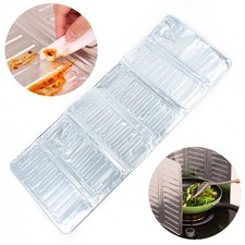 De Cuisine Poêle Huile