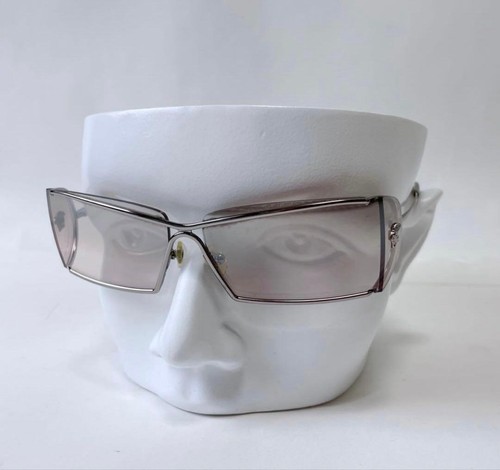 Lunettes soleil versace - de,