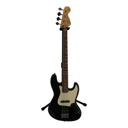Guitare basse électrique - , sx