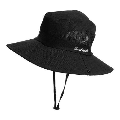 Chapeau outdoor bonnet - chapeau,