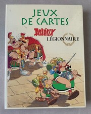 ♠️ JEUX DE CARTES 