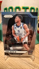 2024-25 Panini Prizm Euroleague Basketball Perry Dozier Jr