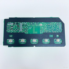 Test Good Bose SoundLink Mini