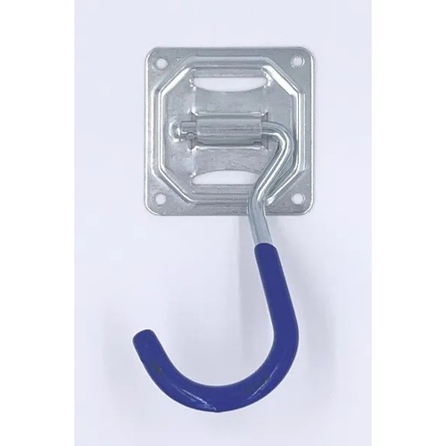 Support pour vélo plafond - pour,