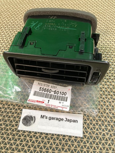 Toyota land cruiser fj80 - land,