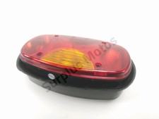 FEU ARRIERE GAUCHE AIXAM