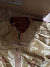 Caftans Enfants 