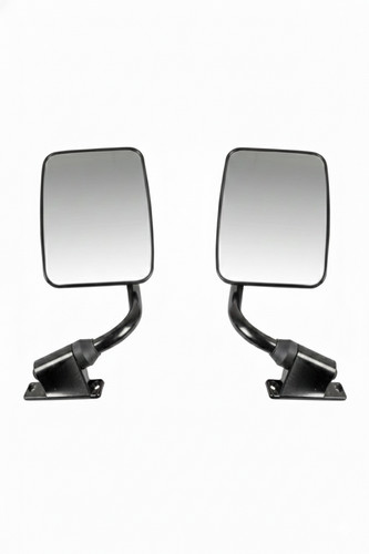 Paire miroirs rétroviseur - miroirs,