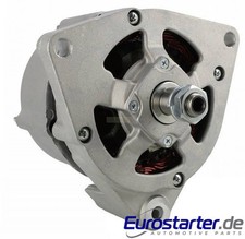 1*** ALTERNATEUR 55AMP NOUVEAU