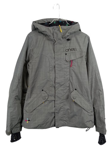 Neill veste ski - veste, femme