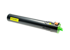 TONER K198 JAUNE COMPATIBLE RICOH AFICIO MPC2500,3000 K198BK TYPE MPC3000E